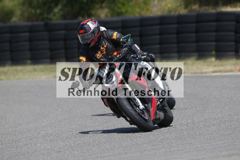 /16 26.05.2026  FREERIDE TRAINING ADR/Gruppe B und M/31